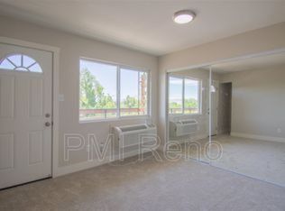 1965 Wedekind Rd, Reno, NV 89512