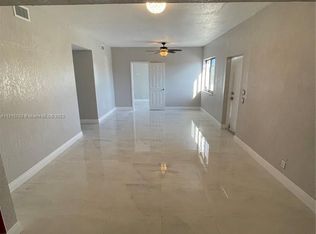 825 NE 11th St #2, Fort Lauderdale, FL 33304