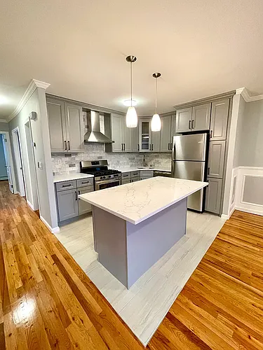 22-45 38th St #3 Photo 1