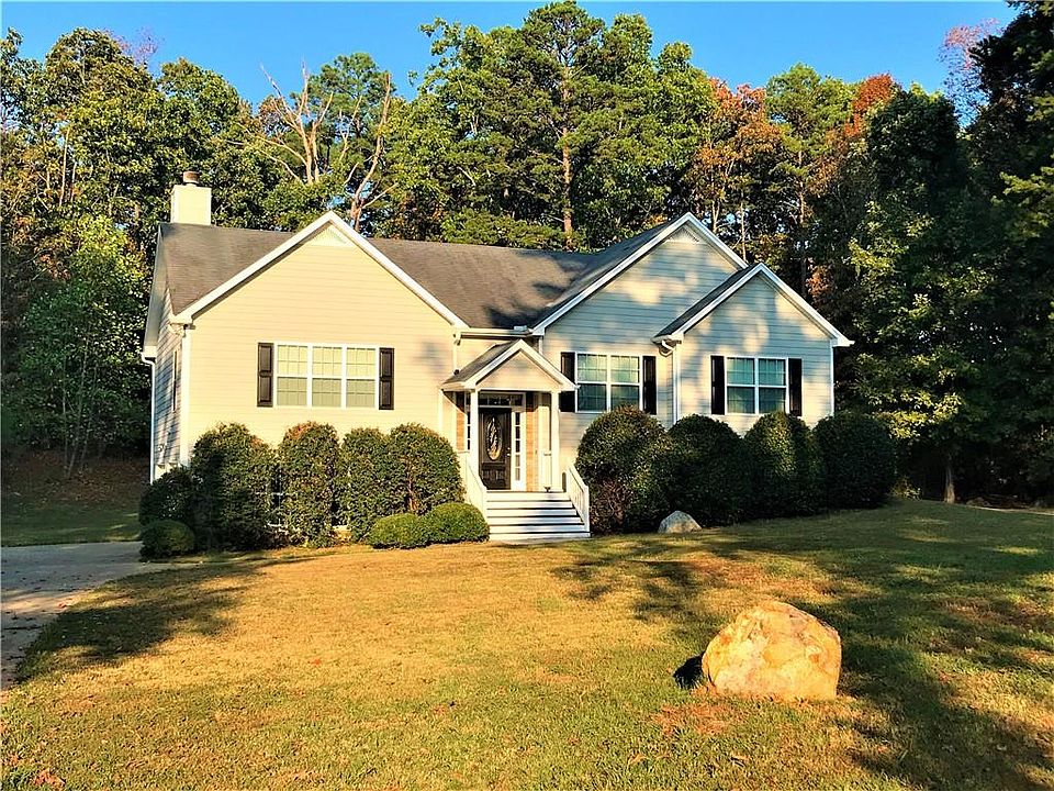 1st image of 22 Cowan Dr