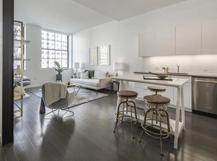 149 Pearl St #2A, Boston, MA 02110