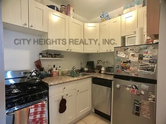 Rented by City Heights Realty | media 13