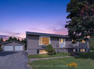 3005 Wilson Rd, Central Frontenac, ON K0H2B0
