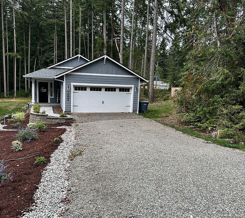 1st image of 7908 40th St NW
