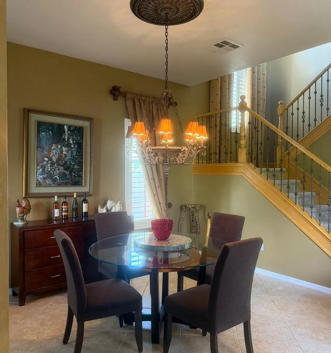 11393 Robbia Dr — Photo 3