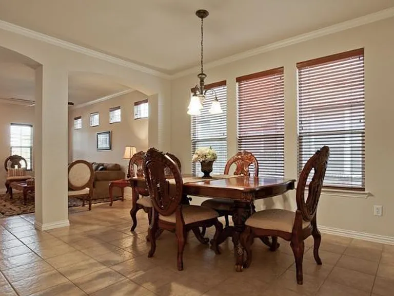 5409 Buckland Dr — Photo 20