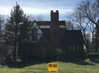 26923 Bruce Rd, Bay Village, OH 44140