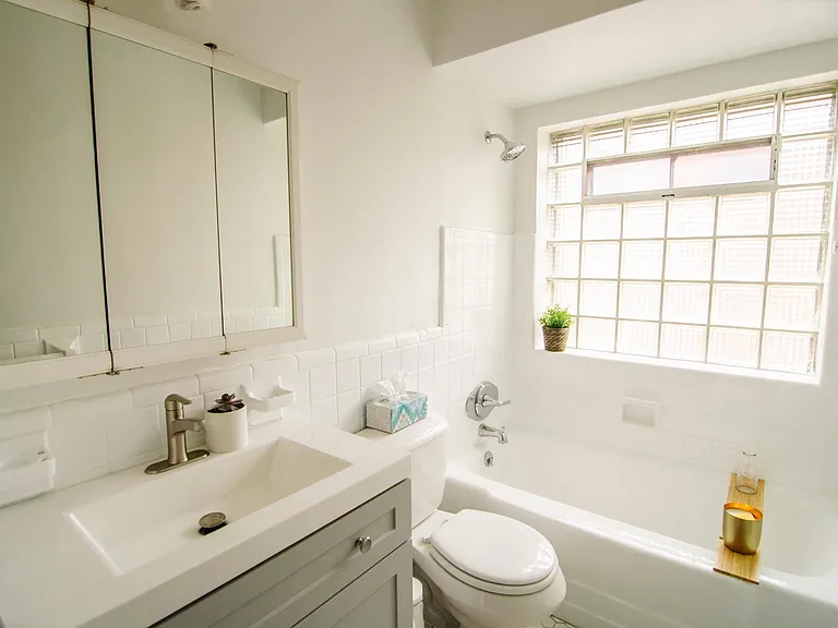 6918 Mackenzie Rd #2N — Photo 17