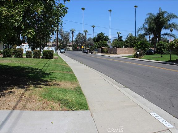 4th image of 3748 Skylark Dr