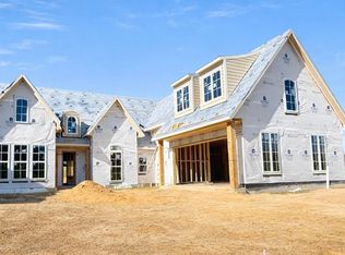 165 Loblolly Ln, Choudrant, LA 71227