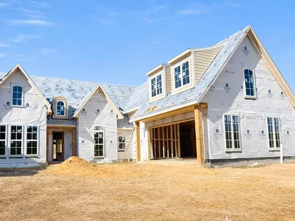 165 Loblolly Ln, Choudrant, LA 71227