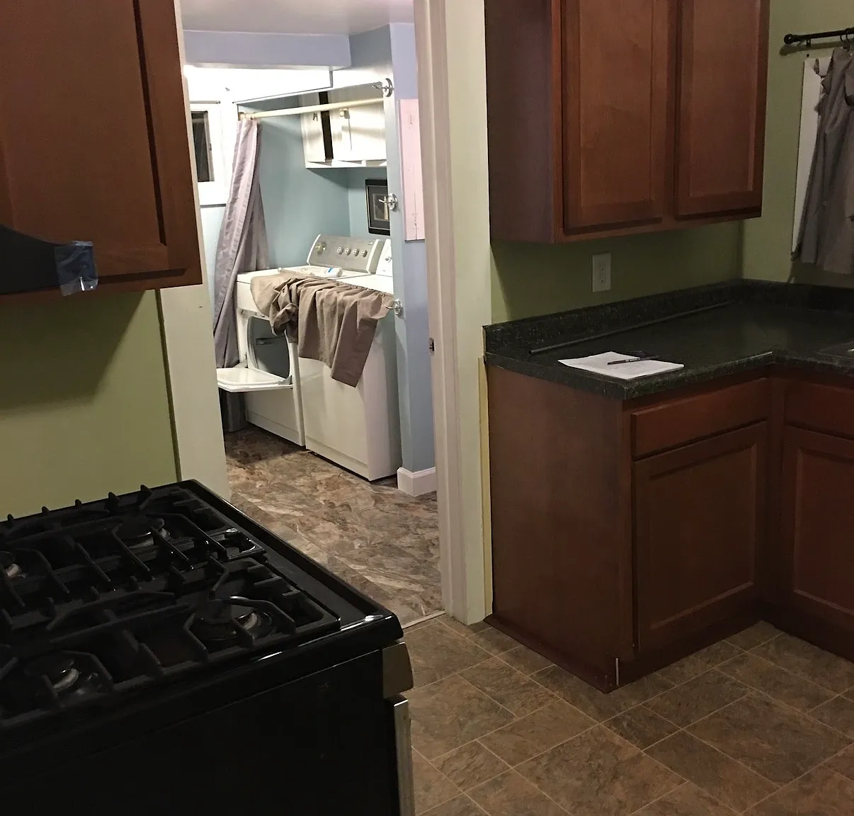 Cromwell Ave, Saint Paul — Photo 1