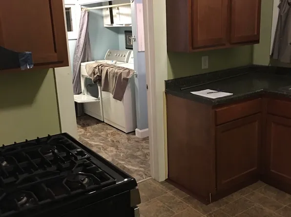(undisclosed Address), Saint Paul, MN 55114