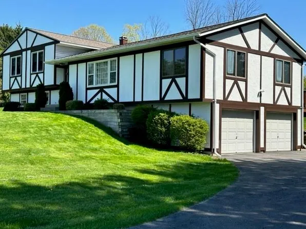 100 Wisseman Road, La Grange Ville, NY 12540