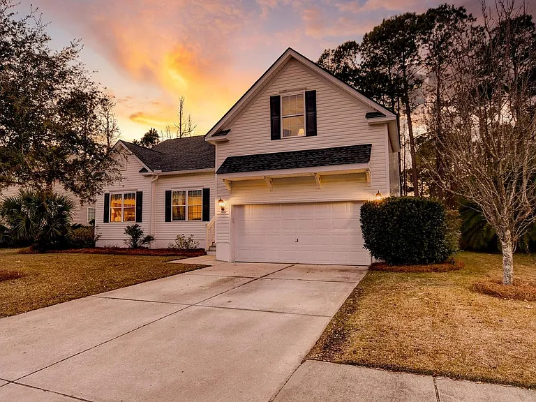 2105 Summerwood Dr — Photo 11