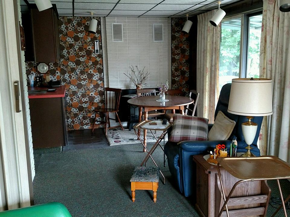 2nd image of 2986 Buffalo Street Ext