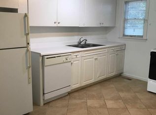 2368 Grant Ave, Raleigh, NC 27608