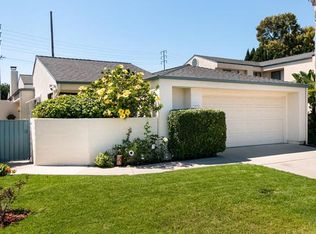 803 Sapphire St, Ventura, CA 93004