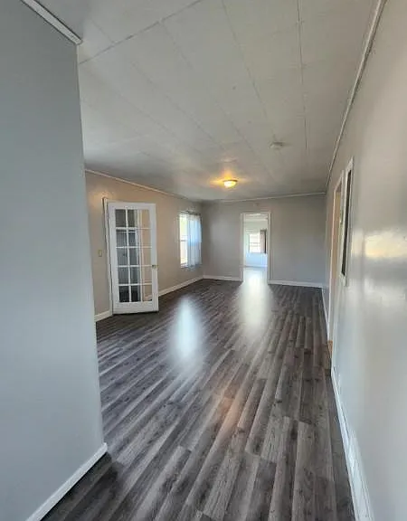 5716 Wilshire Blvd — Photo 2