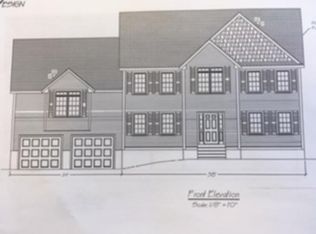 6B Easement Rd, Tewksbury, MA 01876