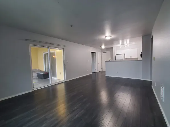 8400 Oceanview Ter APT 102, San Francisco, CA 94132