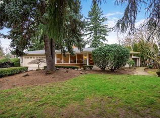 21525 SE Oak St, Gresham, OR