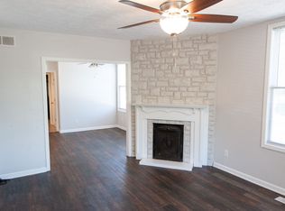 125 E 10th St, Bloomington, IN 47408