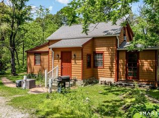 206 Litchfield Tpke, New Preston Marble Dale, CT 06777