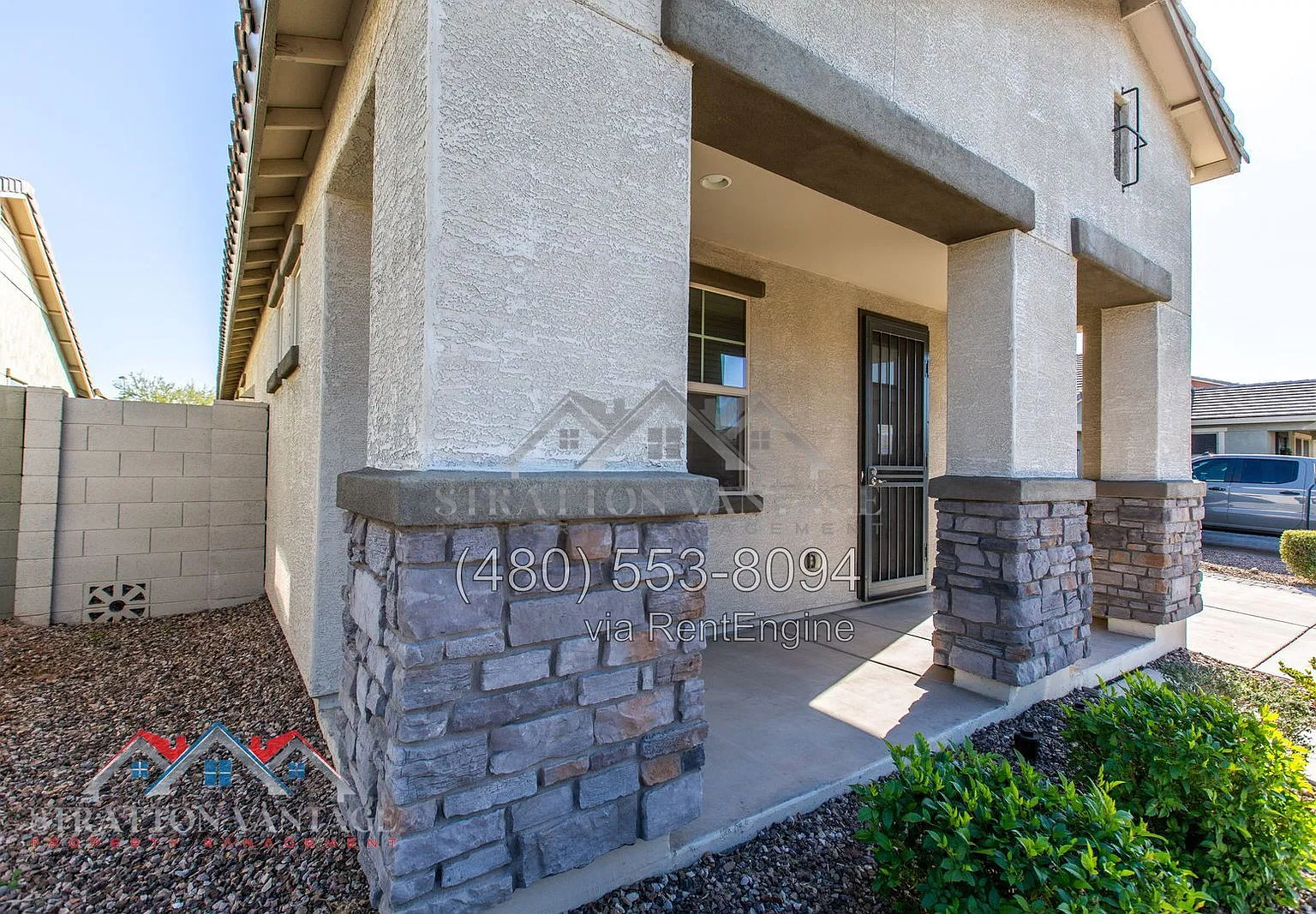 3 bed, 2.0 bath, 1868 sqft, $2,149 — Photo 2