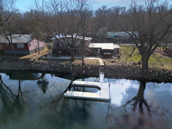742 Shore Acres ROAD, La Crescent, MN 55947