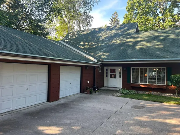 11929 N Shore Dr, Spicer, MN 56288