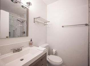 4738 Via Torino, Las Vegas, NV 89103