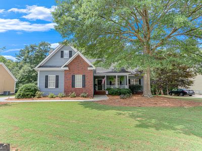 236 Whisperwood Ln, Athens, GA, 30605