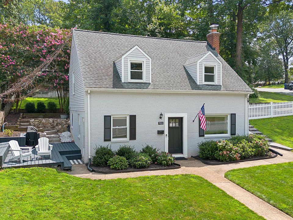 1st image of 7011 Jefferson Ave