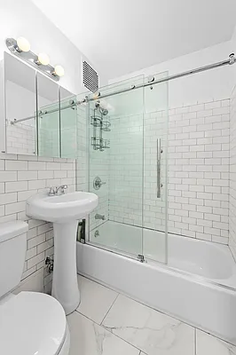 Rented by Corcoran | media 9