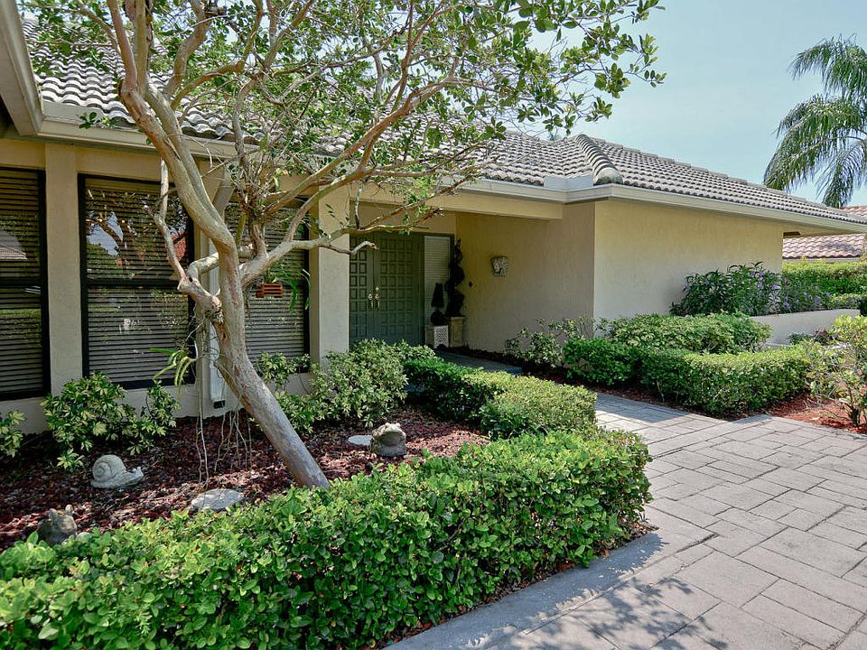 25 Thurston Dr, Palm Beach Gardens, FL 33418 Zillow