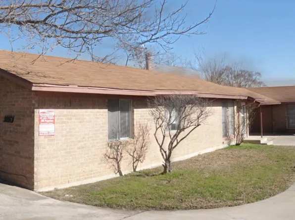 2210 Wheeler Ave, 2210 Wheeler Ave Unit B, Killeen, TX 76549