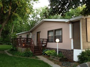 32 River Vista Dr, Adel, IA 50003