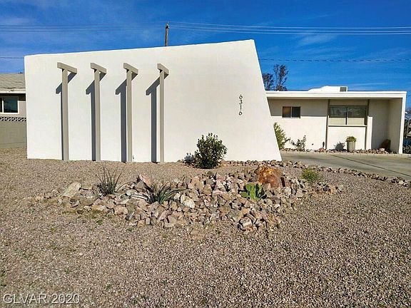 4th image of 6316 Alta Dr