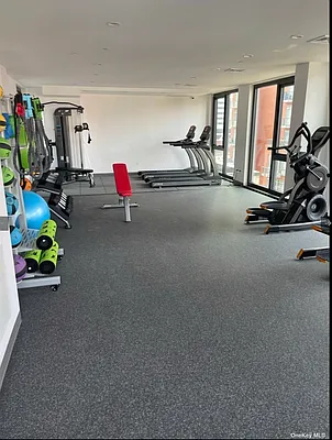 Rented by E Realty International Corp | media 39