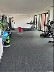 Rented by E Realty International Corp