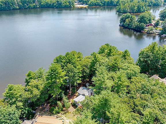 5th image of 60 Brandy Brook Rd