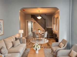 161 S Charlotte St, Manheim, PA 17545