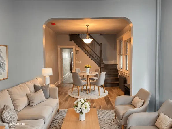 161 S Charlotte St, Manheim, PA 17545