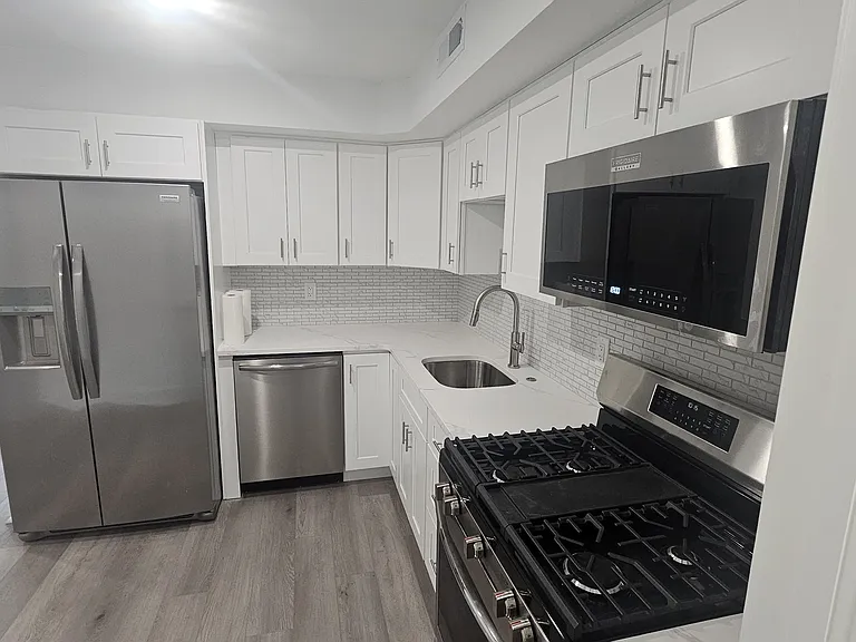 9906 Bustleton Ave #F3 — Photo 29