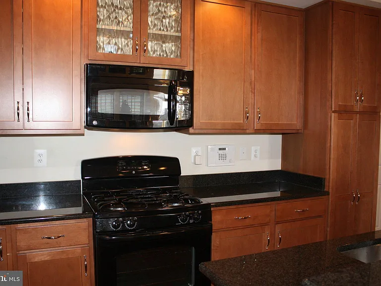 1808 Monocacy View Cir #A-42A — Photo 6