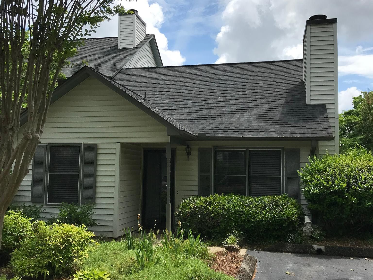 402 Summer Woods Dr, Mauldin, SC 29662 Zillow