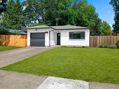 2008 N Carol Ave, Newberg, OR, 97132