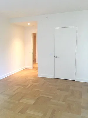 Rented by Windsor Property Management | media 10