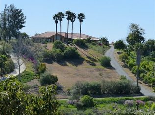 40211 Sandia Creek Dr, Fallbrook, CA 92028